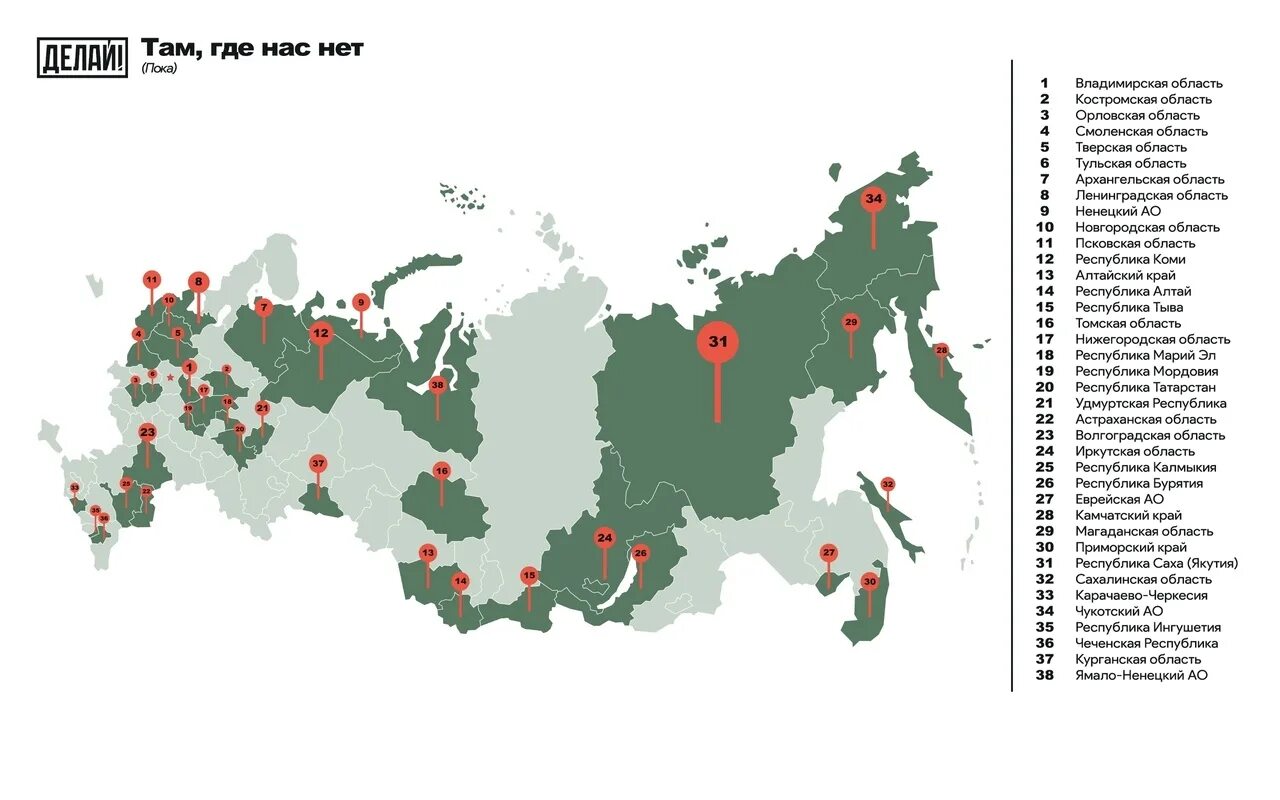 Национальный экологический рейтинг. Национальный проект экология. Субъект РФ экология. Национальные проекты РФ экология. Российский региональный экологический центр.