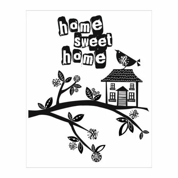 Home sweet home 1. Home Sweet Home. Home Sweet Home надпись. Home Sweet Home картинки. Табличка для дома Home Sweet Home.