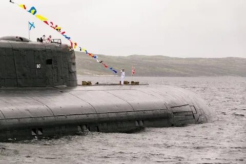 День апл
