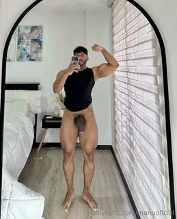 manuofi1's tweet photo. 