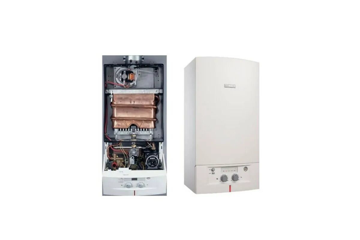 Газовый котел Bosch w4000. Bosch gaz 4000w ZWA 24-2 K 24 КВТ. Газовый котёл Bosch gaz 4000w. Bosch gaz 4000 w. Газовые котлы двухконтурные производство