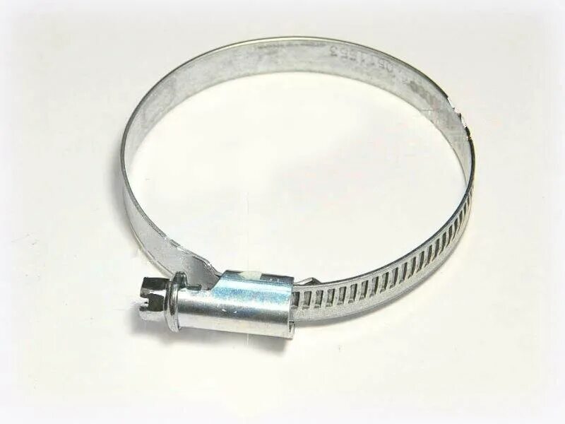 хомут маяк 40-60. хомут червячный 40 60. хомут червячный 16-27. хомут червячный 40 60. хомут червячный 40 60.