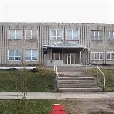 В березовке на 10 дней
