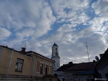 Ел выборгский