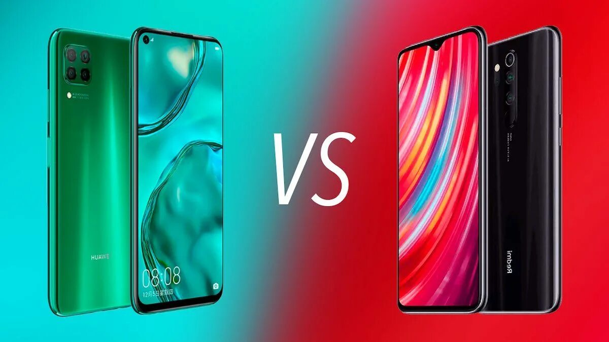 Хуавей редми ноут 10. Xiaomi Redmi Note 10 Pro. Huawei Note 10 Lite. Redmi Note 10 Lite. Xiaomi redmi note 8 pro сравнение