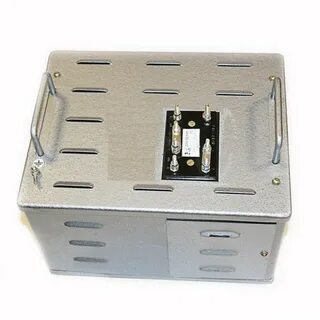Зу 12 10