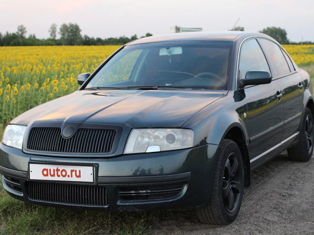 Шкода суперб 1 поколения. Шкода Суперб 1. Skoda Superb 2002. Skoda Superb 2000. Шкода Суперб 2002 1.8.