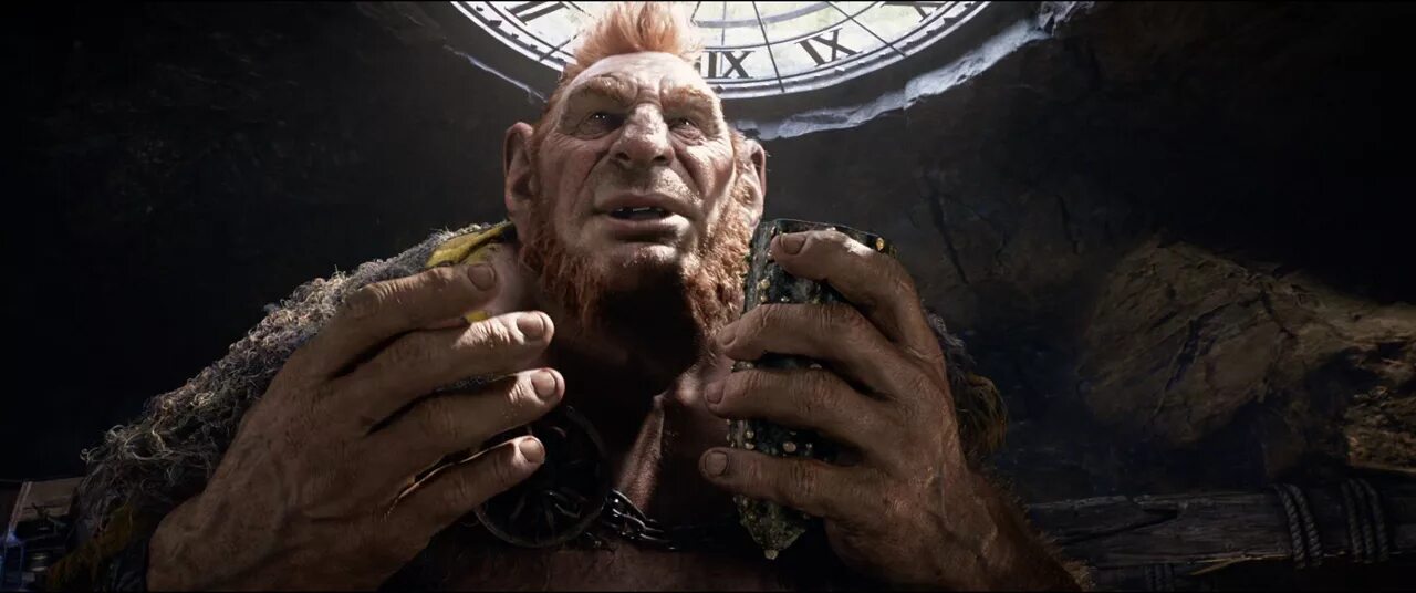 гигант сеансы. стальной гигант дэвид. кинотеатр гигант хабаровск. кинотеатр гигант хабаровск история. кинотеатр гигант биробиджан афиша.