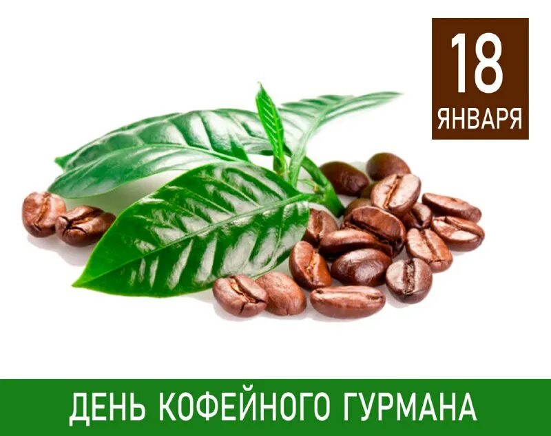 день кофейного гурмана 18 января. кофейный день. день кофейного гурмана. открытки день кофейного гурмана 18 января. открытки с днём кофейного гурмана.