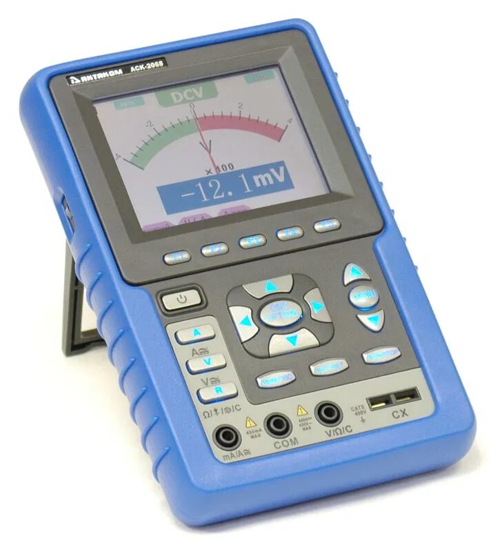 Двухканальный осциллограф акип-4115. Осциллограф акип-4131/2а. Осциллограф акип 4125/1а. Fluke 105b. Осциллограф мультиметр акип 4125.