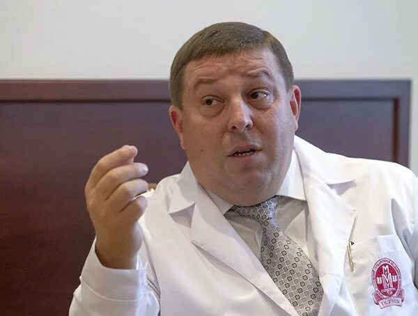 Глыбочко ректор сеченова. Главный врач сеченова. Главный врач сеченова. Главный врач сеченова. Главный врач сеченова.