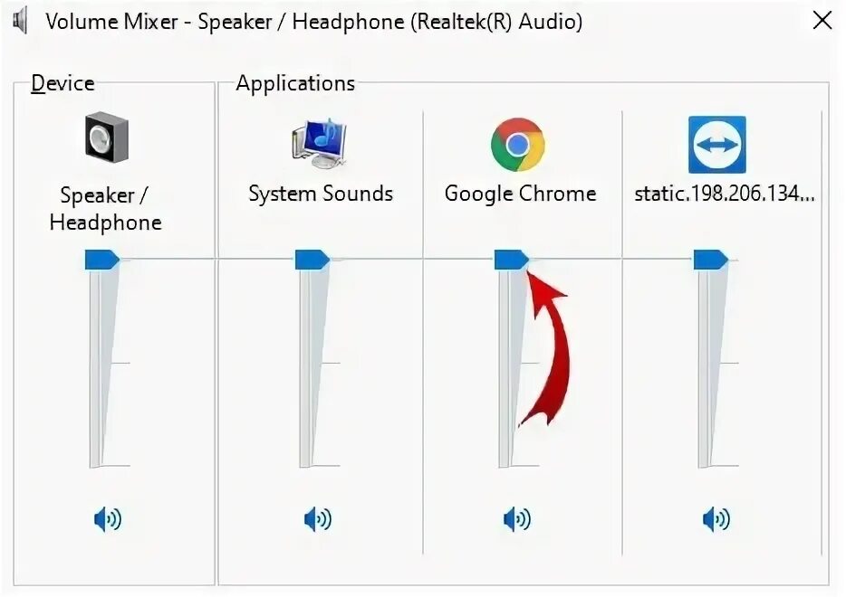 Расширение звука хром. Расширения для звука хром. Chrome sound extension. Teams нет звука в браузере. Магазин расширений гугл хром.