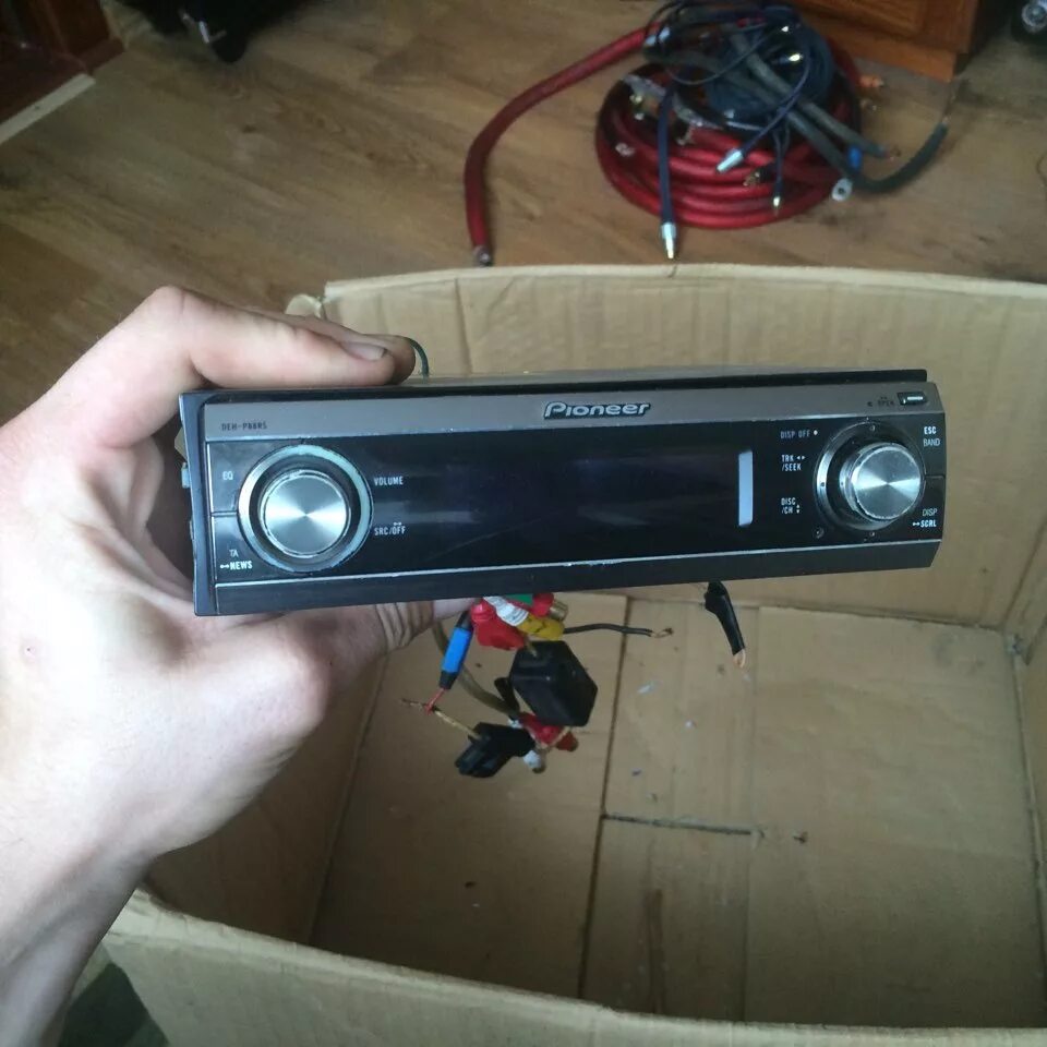 Пионер 8800 rs2. Пионер 8800 rs. Pioneer 8800 rs. Усилитель пионер 8800. Pioneer sa-7700.