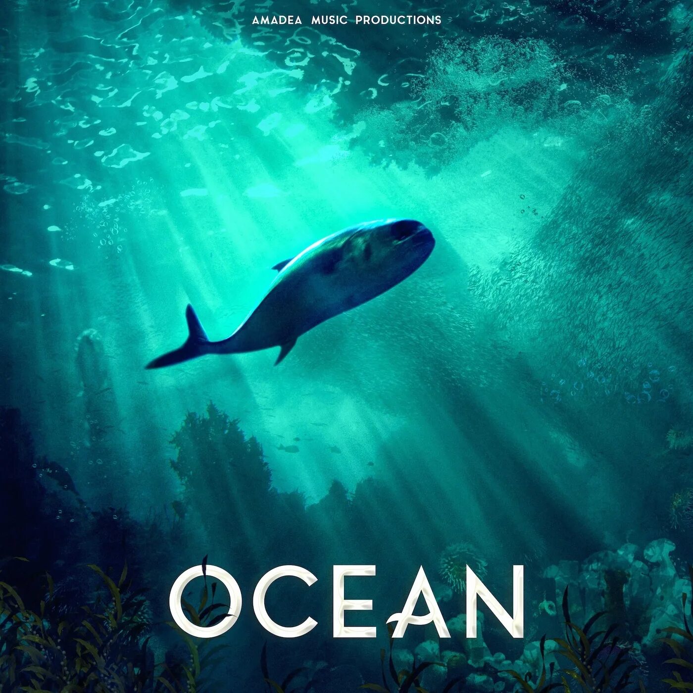 Видео песни океан. Ocean Music. Окриан иузыкальный Игээ. Песня океан. Песни про океан.