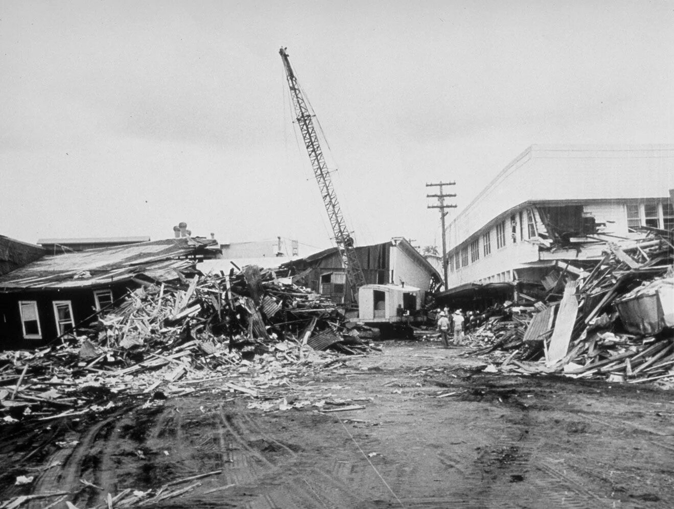 22 Мая 1960 Вальдивия Чили землетрясение. Землетрясение в Чили 22 мая 1960 года. 22 Мая 1960 года в Чили (Вальдивия). Вальдивия землетрясение 1960.
