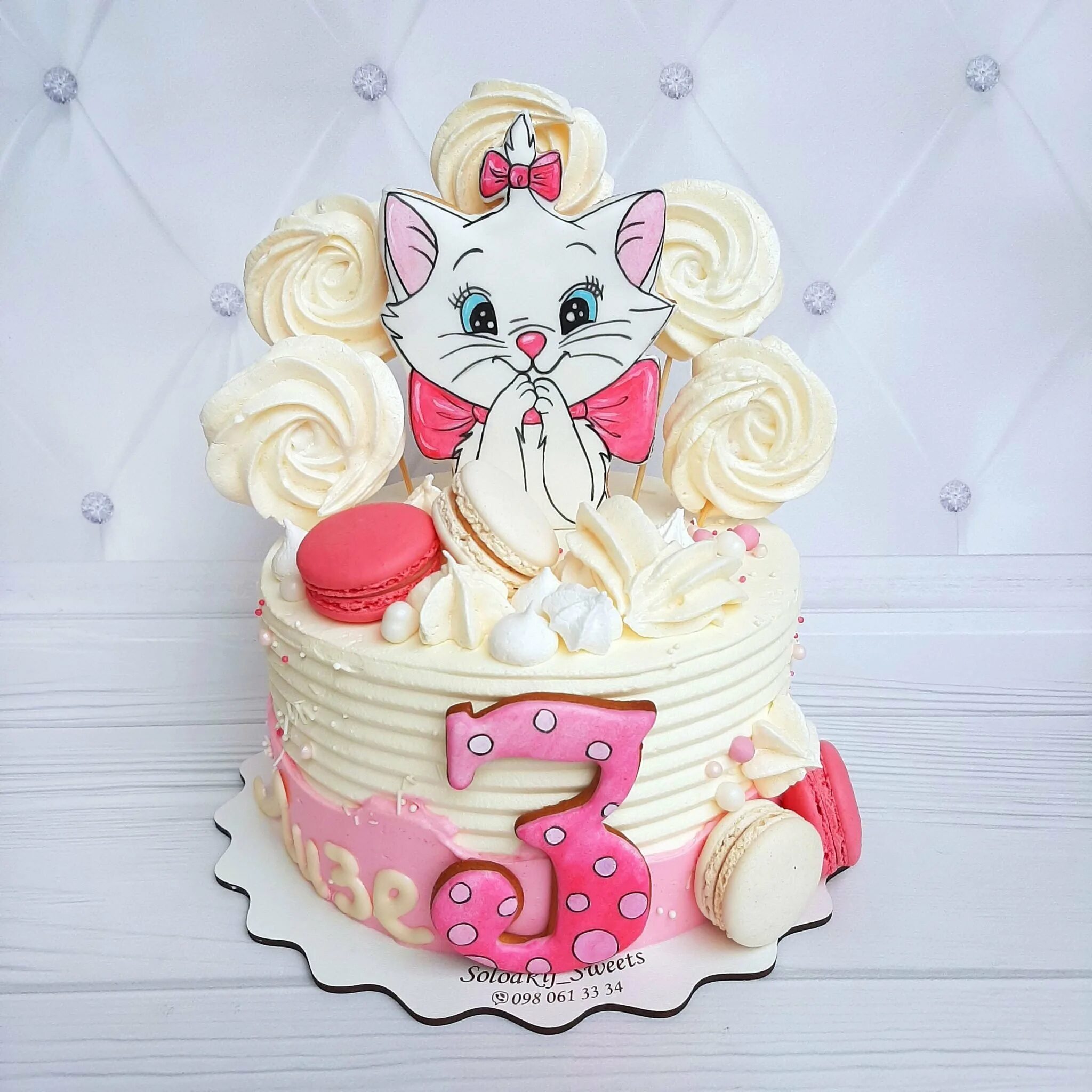 Торт кошка для девочки. Торт с котами. Торт кошка для девочки. Торт с кошечкой для девочки. Торт кошка для девочки.