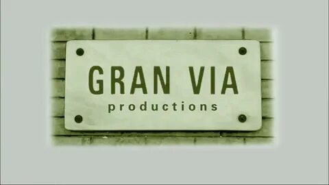High productions
