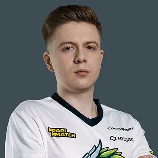 Декстер кс