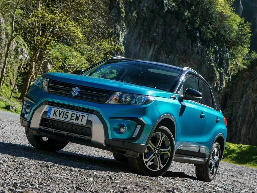 Сузуки Витара 2022. Suzuki Vitara 2015. Новый Сузуки Витара 2022. Новая Сузуки Гранд Витара 2022. Витара 2015 года