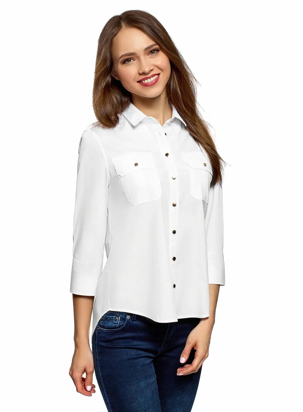 блузка с рукавами. женские рубашка блузка интернет магазин. хлопчатобумажная блузка. блузка с вышивкой. белая блузка женская.