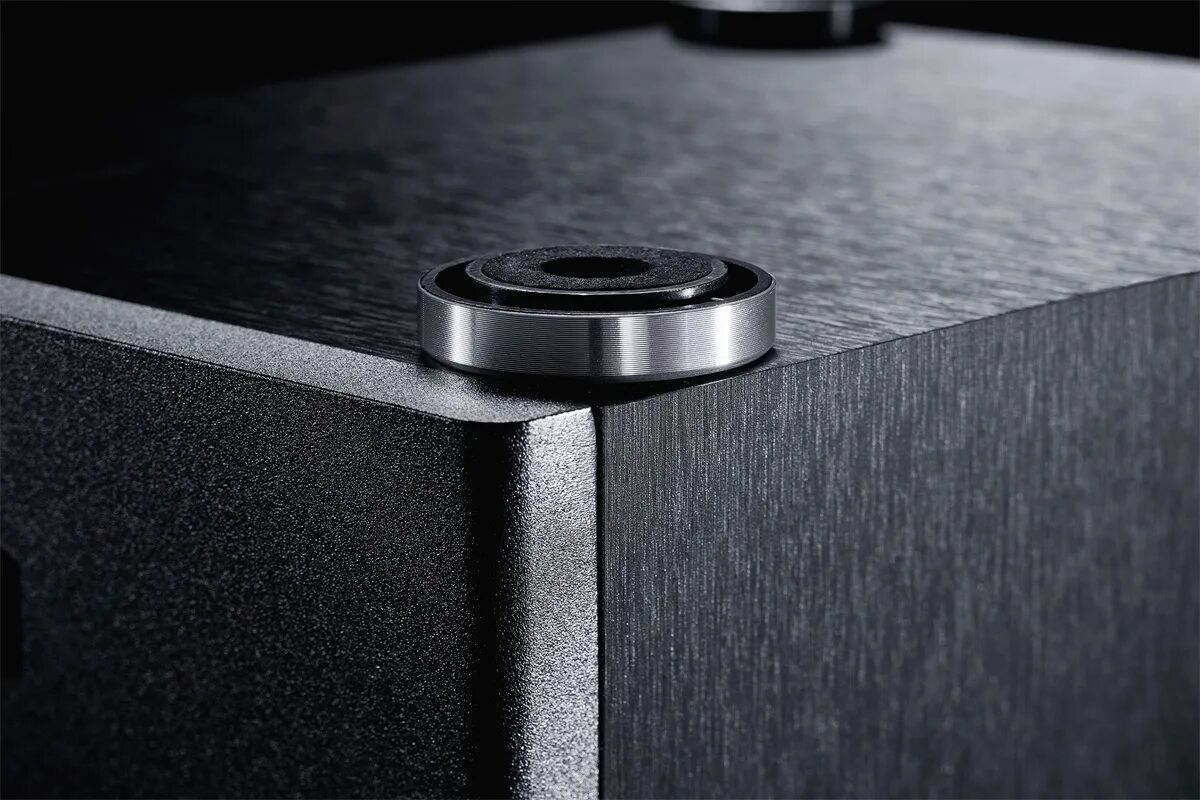Monitor reference. Magnat monitor reference 3a black. magnat monitor reference 2a. magnat monitor reference 3a. напольная акустика magnat monitor reference 5a.