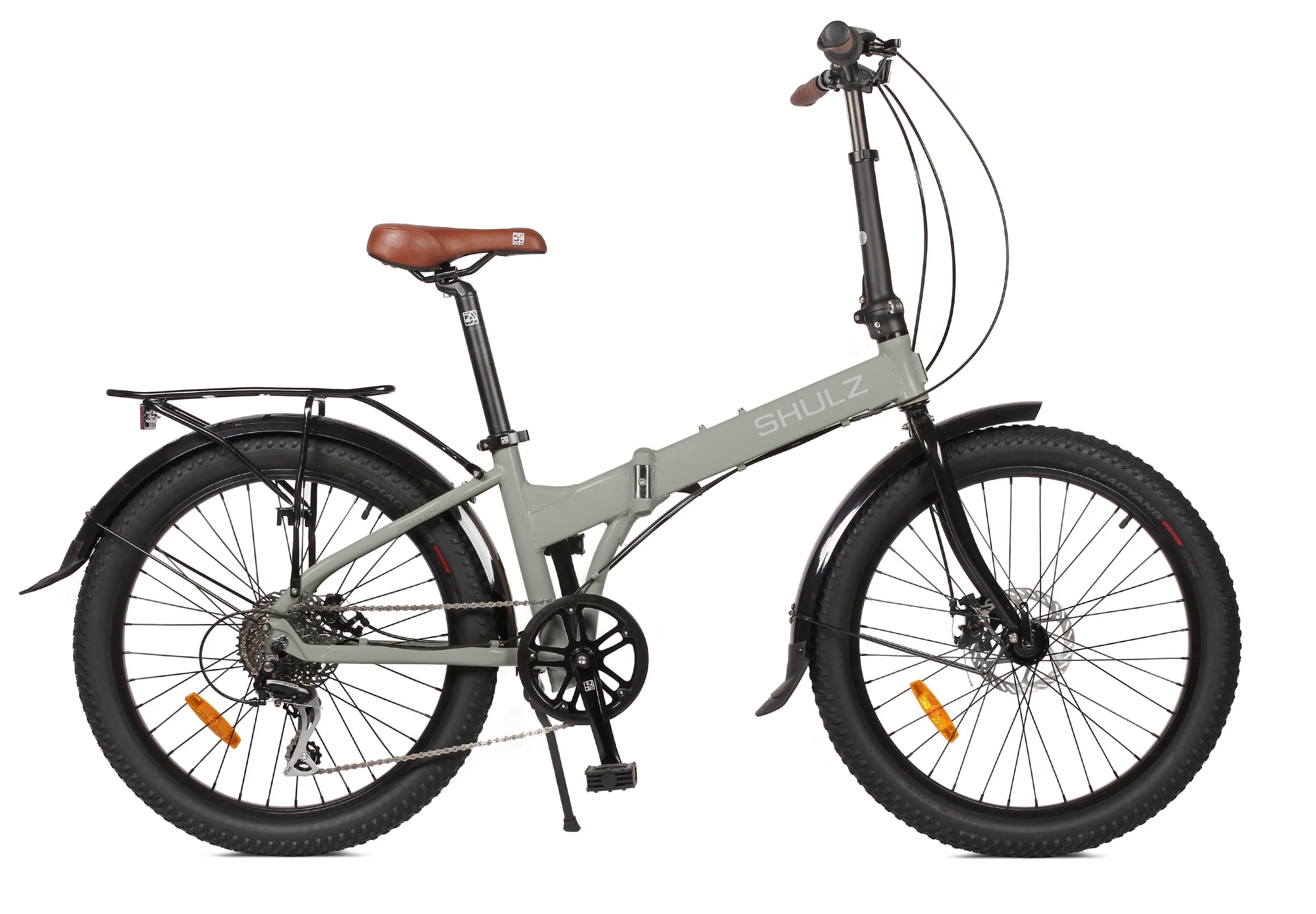 Shulz max. Велосипед шульц 24 складной. велосипед shulz складной 20. велосипед shulz lentus 2025. складной велосипед shulz lentus.