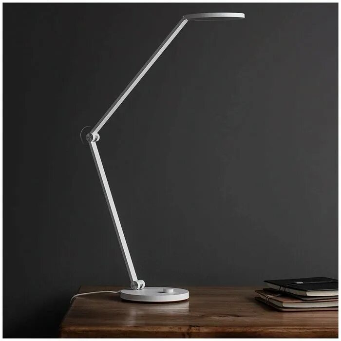 Xiaomi smart led lamp. Настольная лампа xiaomi mijia led lamp pro (mjtd02yl). xiaomi mijia mi smart desk lamp. xiaomi mi smart led desk lamp pro. настольная лампа xiaomi mijia led lamp pro white (mjtd02yl.