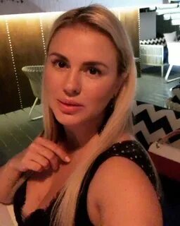 Семенович умершая