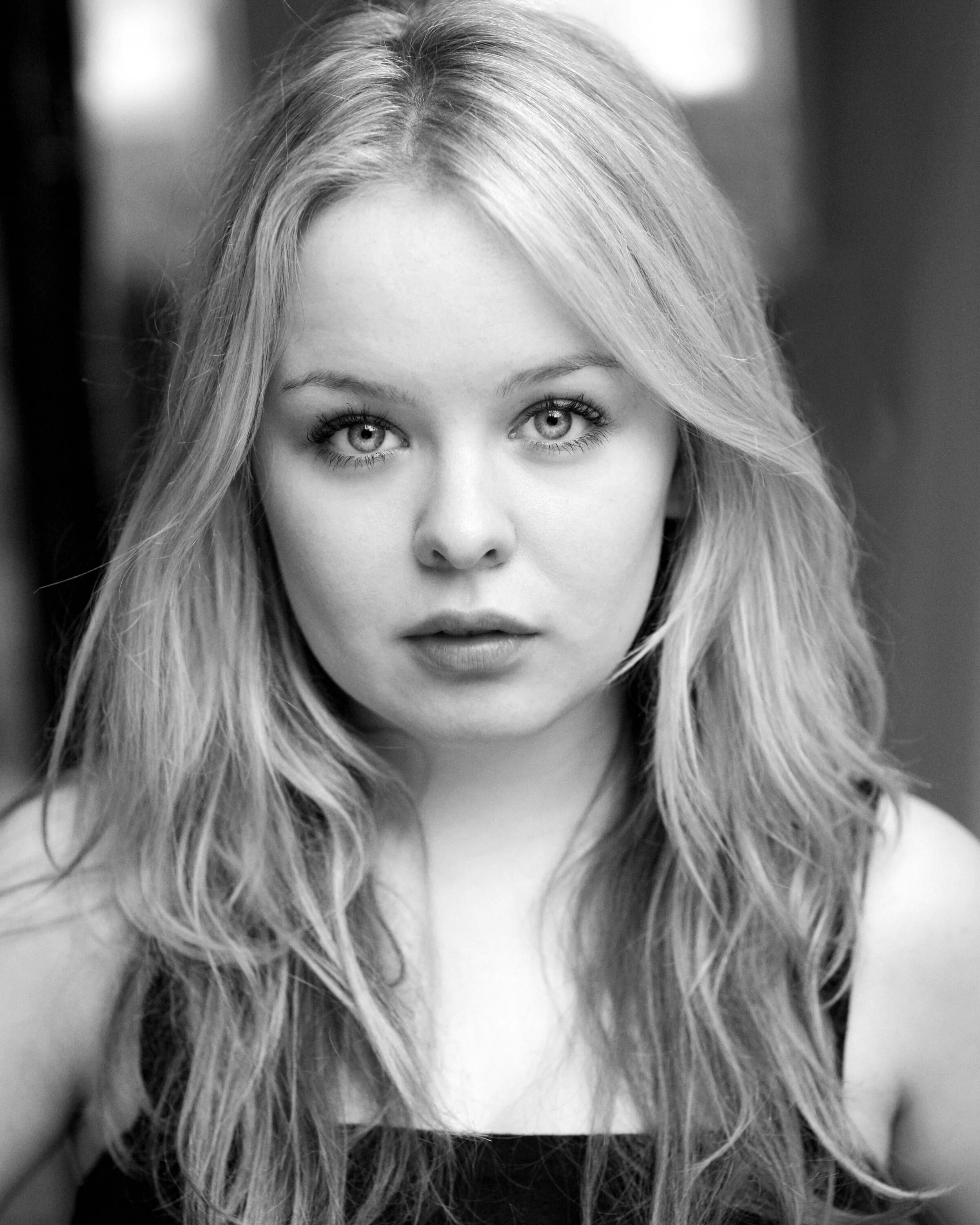 Николя кохлан бриджертоны. Николя кохлан. Николя кохлан бриджертоны. Николя кохлан актриса. Николя кохлан бриджертоны пенелопа.