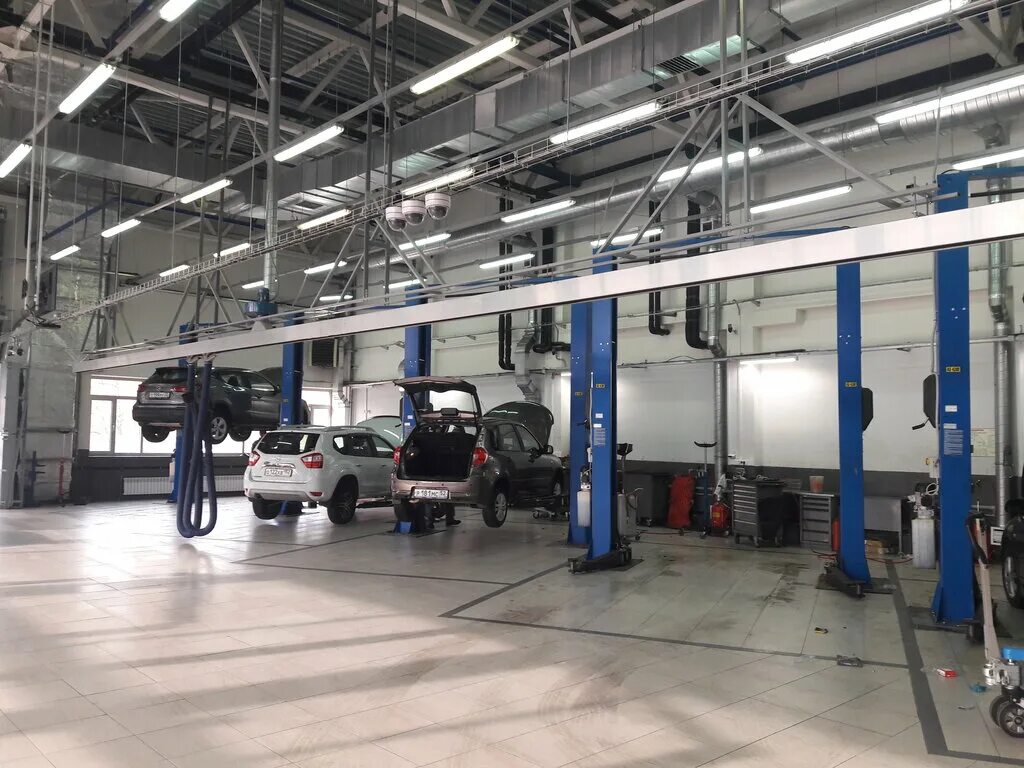 московское шоссе 34 нижний новгород. ул надежды сусловой 28 нижний новгород. нижегородец ниссан автосалон нижний новгород на комсомольском шоссе. нижегородец автосалон нижний новгород московское шоссе 34. кузовной кострома.