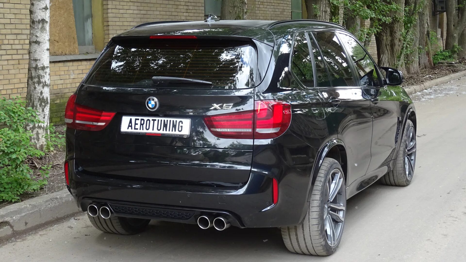 5х 5x 5x 5x. BMW x5 f85 обвес. Обвес БМВ х5 f15. BMW x5 f15 обвес. М обвес на БМВ х5 f15.