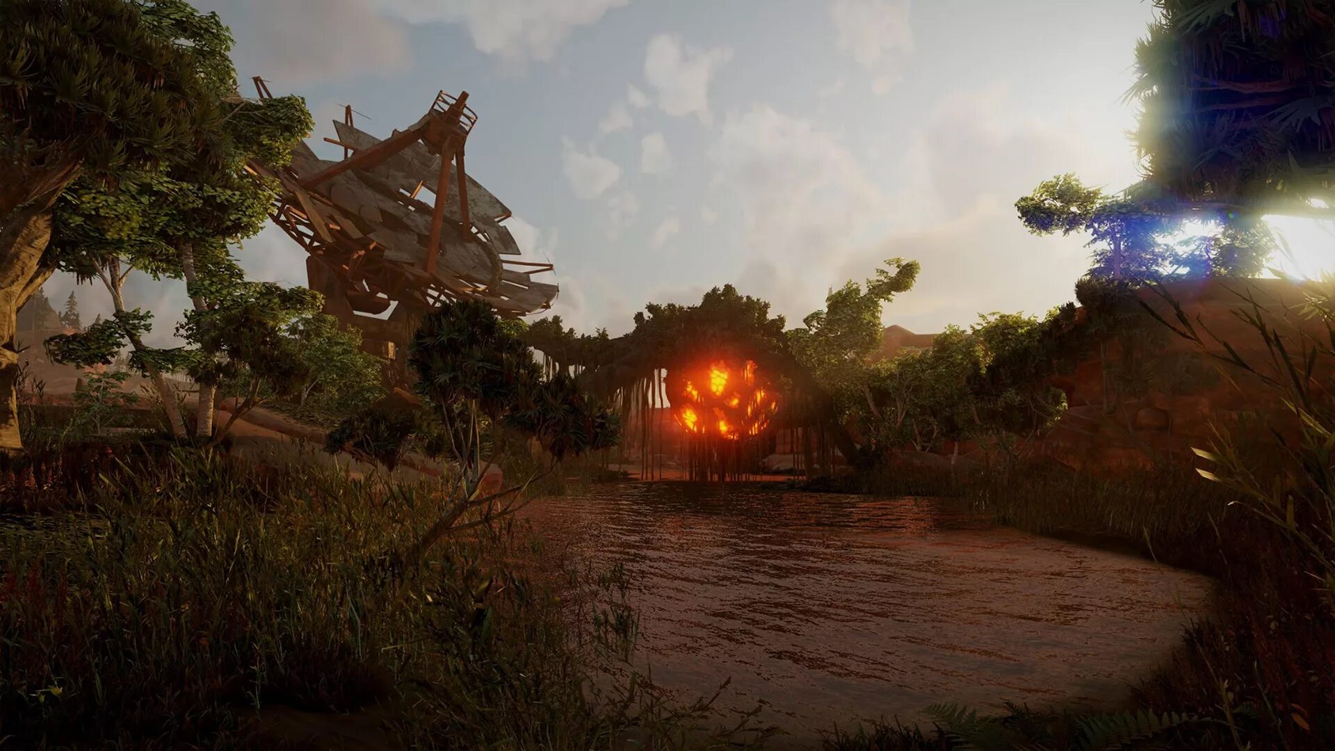 Elex r. Elex 2. elex 2 art. elex 2 обои на рабочий стол 1920х1080. elex арты.