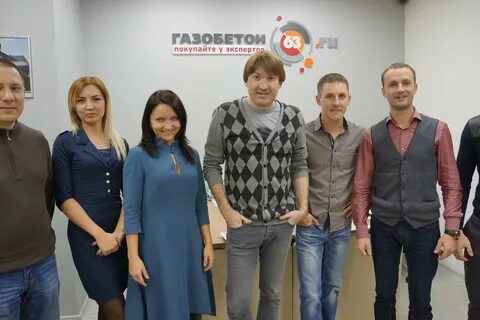 Терра телеканал