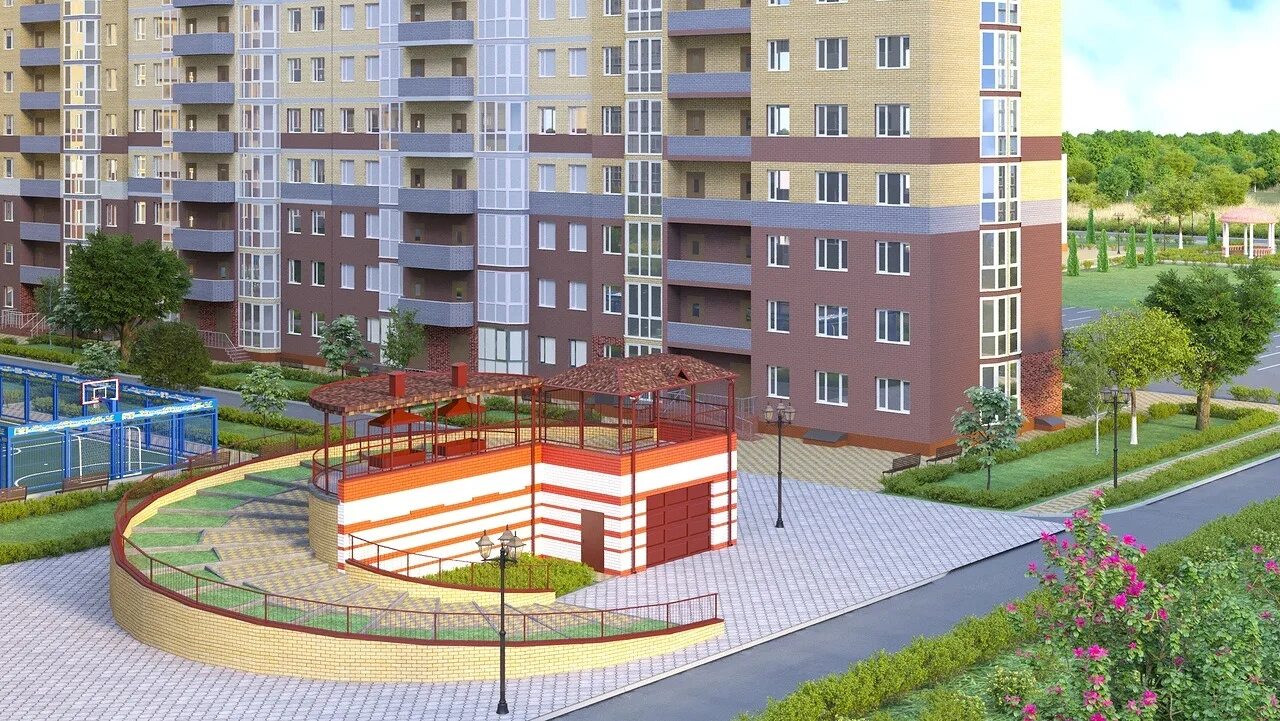 Красный город сад ростов-на-дону. Крт красный просвещенец нижний новгород. Жк красный город сад ростов-на-дону. Город сад в нижнем новгороде. Розарий клумба городской парк.