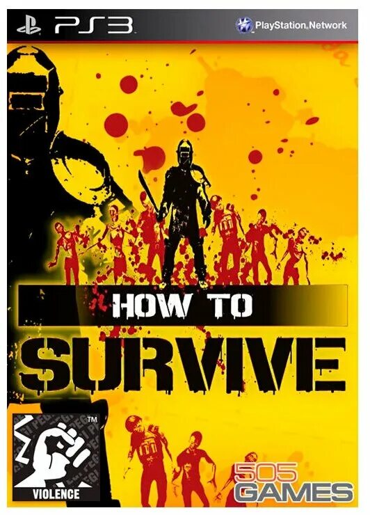 Learn to survive. Ковак how to survive. How to survive 2 на двоих xbox one. How to survive обложка. Drive to survive.