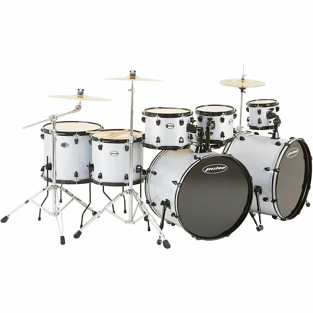 Pulse drum. Double bass drum. drum kit double bass. ctm bass drum kit. большой барабан.