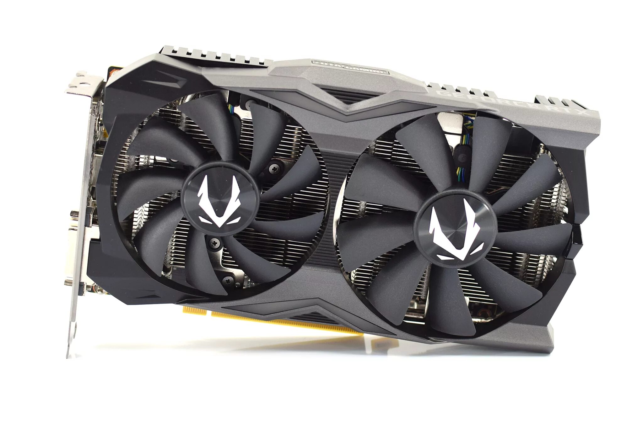 RTX 2070 super Zotac. Zotac RTX 2070 super 8gb. Видеокарта Zotac GEFORCE RTX 2070 super. RTX 2070 Mini. Geforce rtx 2070 gaming