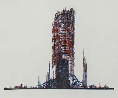 Чернихов