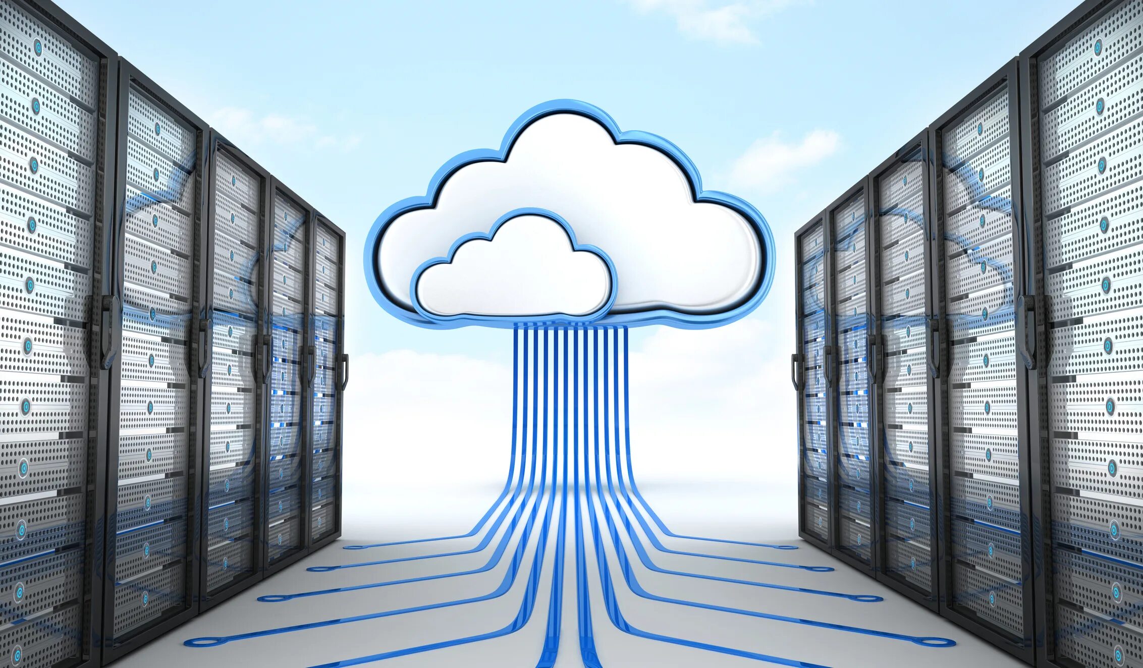 Infrastructure hosting. Облачное хранилище. Сервер. Облачные системы хранения данных. Облако виртуальное хранилище.