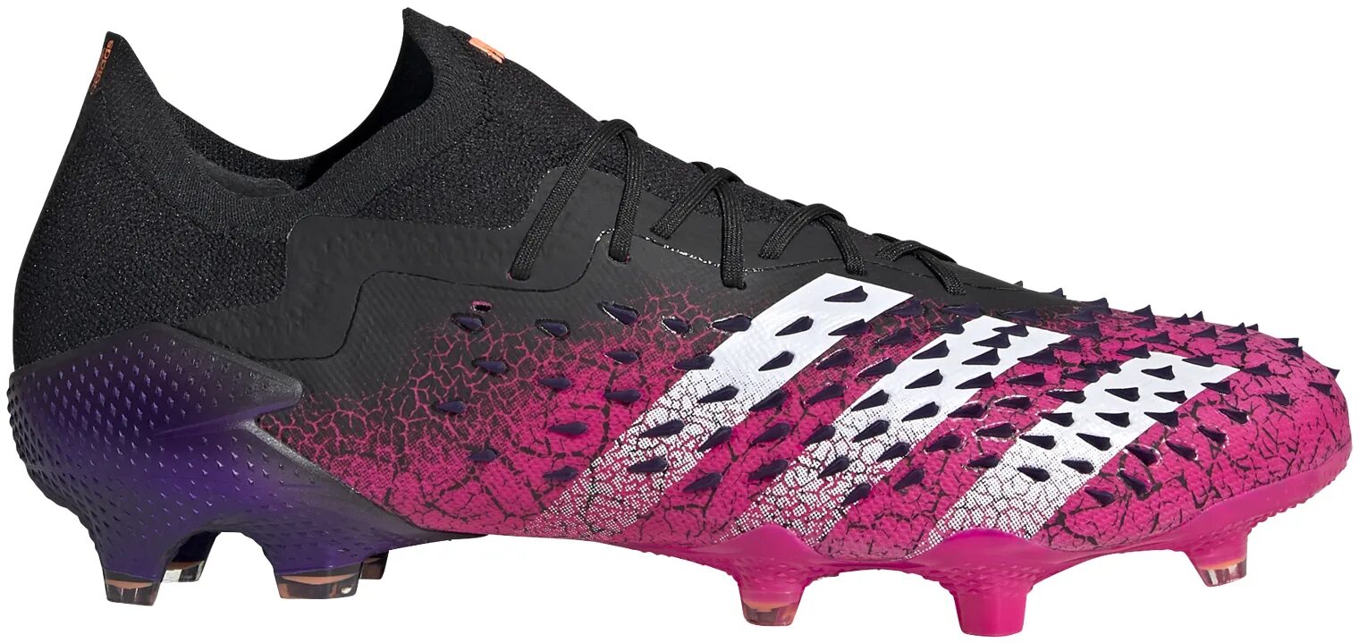 Бутсы адидас предатор фрик 3. Adidas predator freak 3 tf j. Adidas predator freak eqt. Адидас предатор. Адидас фрик.