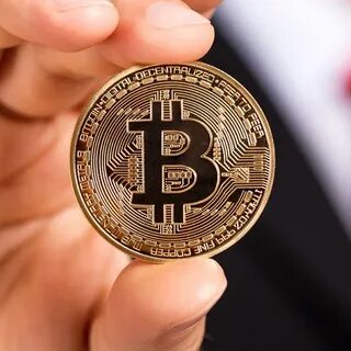 Продам 1 биткоин