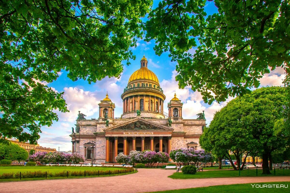 Достопримечательности города петербург. Достопримечательности города петербург