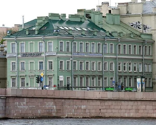 Доходный дом Крупенникова. Особняк Крупенникова СПБ. Улица Куйбышева Санкт-Петербург дом 33/8. Санкт Петербург Петроградская набережная 8. Куйбышева 33 пермь