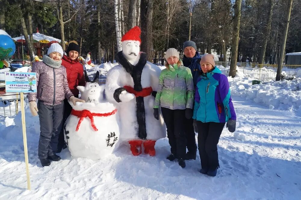 Выставка цветов ижевск 2024 парк космонавтов. Конкурс снежных фигур. Ижевск парк космонавтов ижевск. Дендропарк ижевск парк космонавтов. Выставка цветов ижевск 2024 парк космонавтов.