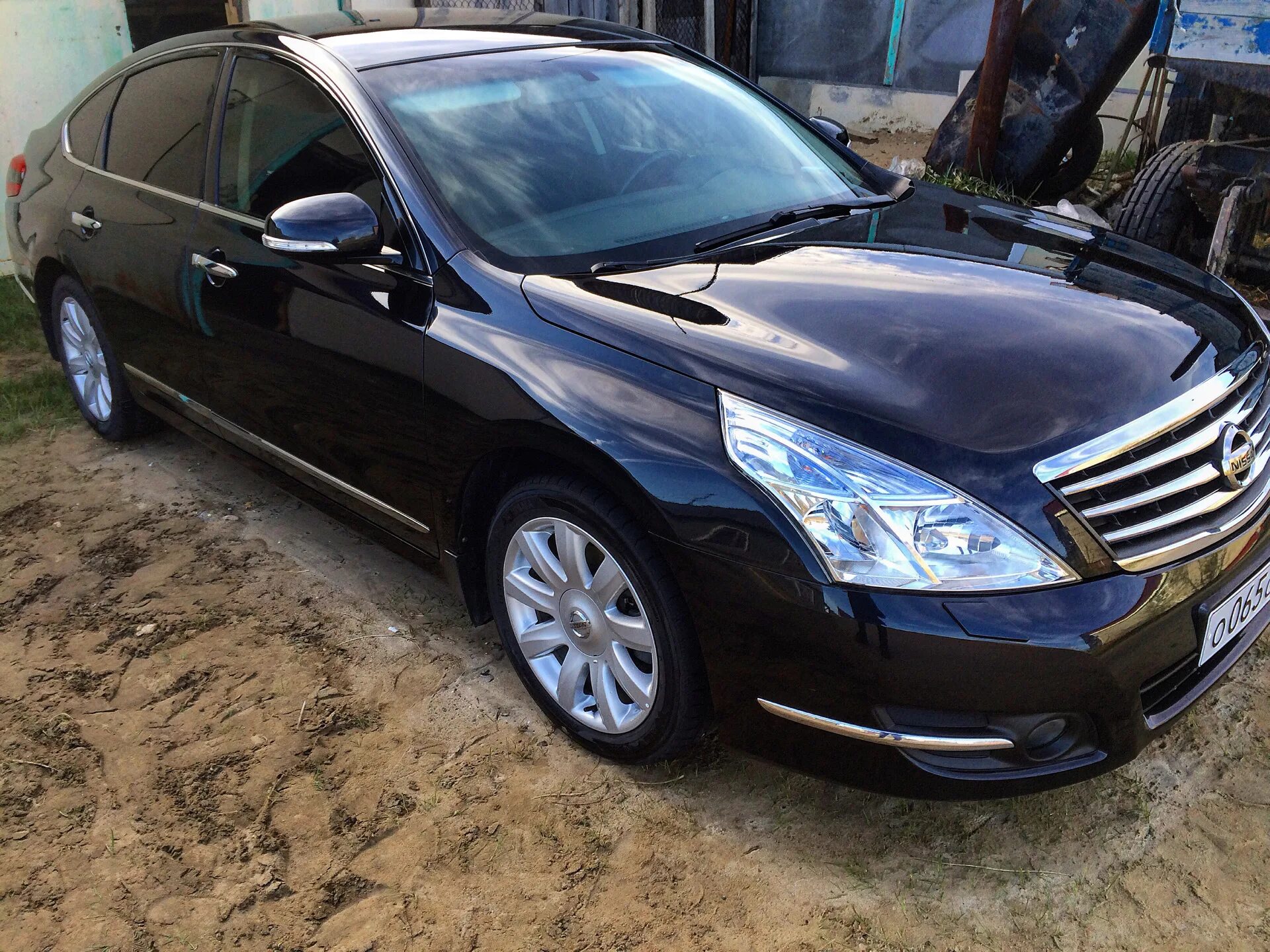 Ниссан тиана 32. Nissan Teana j32. Ниссан Теана 32. Teana j32 2009. Ниссан Теана j32 2009.