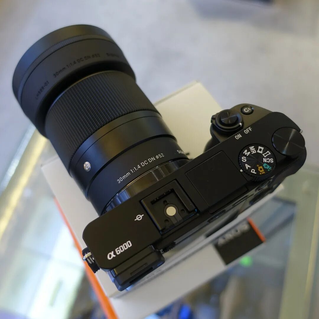 Sigma 30mm f2. Sigma 30 sony. 4 sony e. Sigma 30 sony. Sigma 30 sony.
