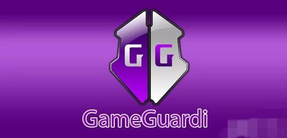 GAMEGUARD. Логотип гейм гуардиан. GAMEGUARD античит logo. Game Guardian без фона.