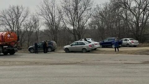 Рп5 беляевка волгоградская