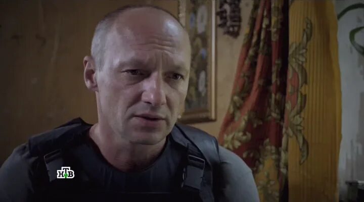 Алексей комашко в тайнах следствия 19. Перевозчик 2014. Алексей комашко перевозчик сериал постер. Transporter 3 2008. Перевозчика комашко.