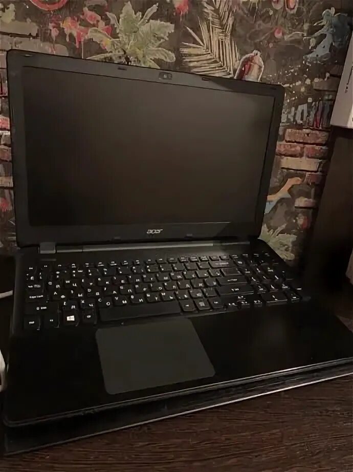 Acer i3 geforce. Acer i3 geforce. Acer i3 geforce. Asus aspire 3. Huawei matebook 14.